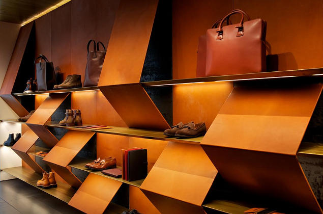 Cartujano tienda París